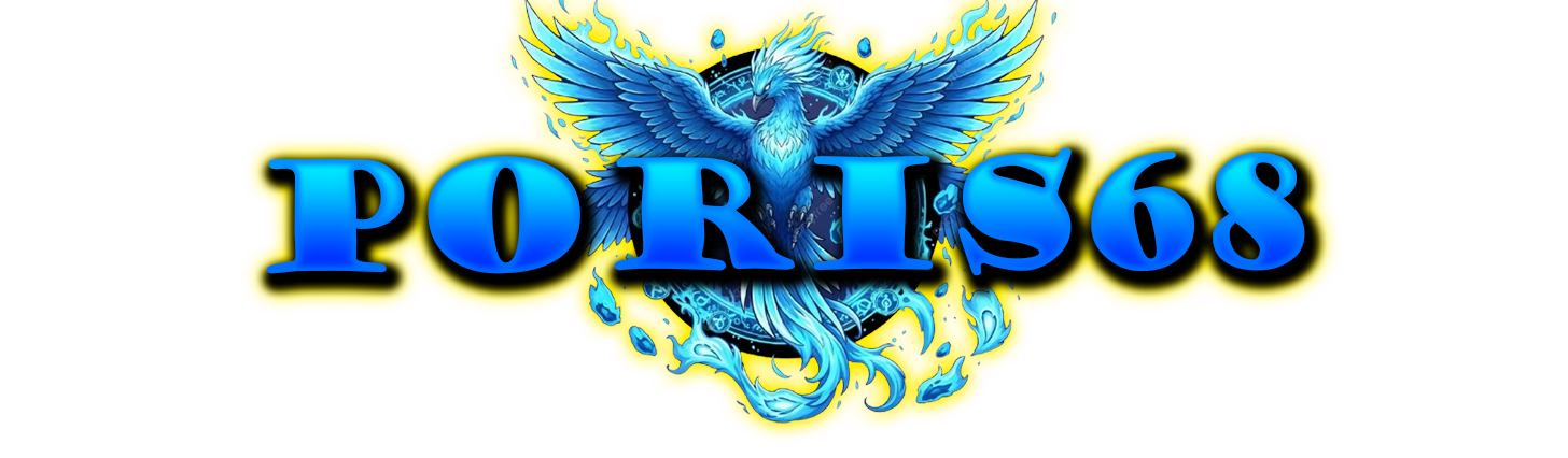 PORIS68