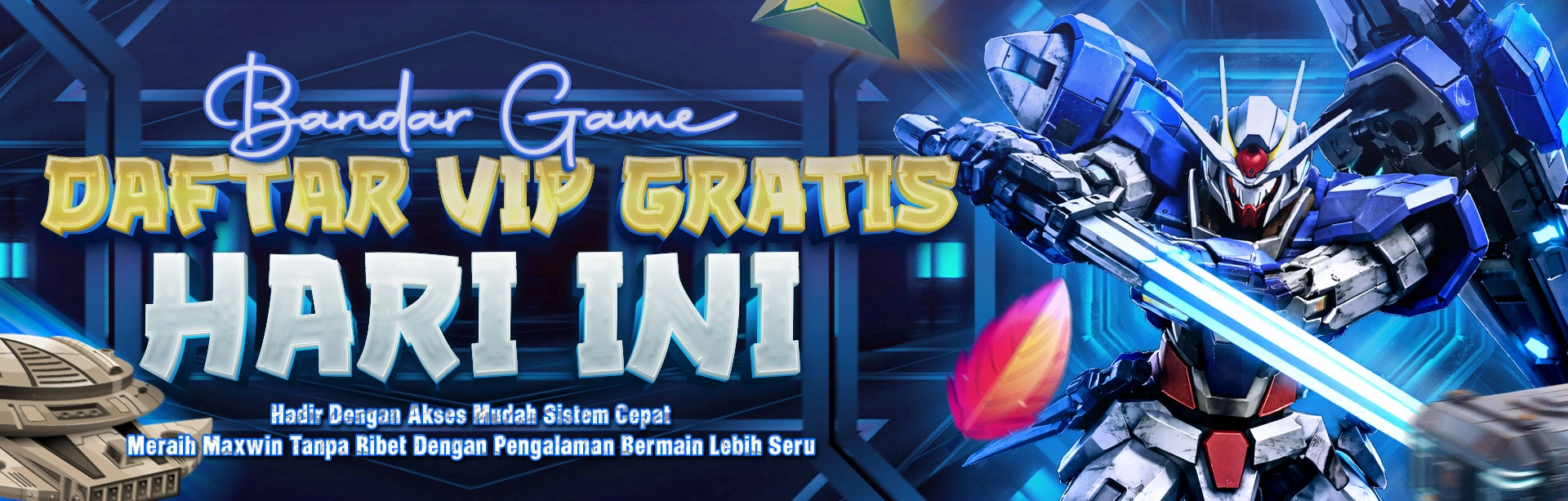 PORIS68