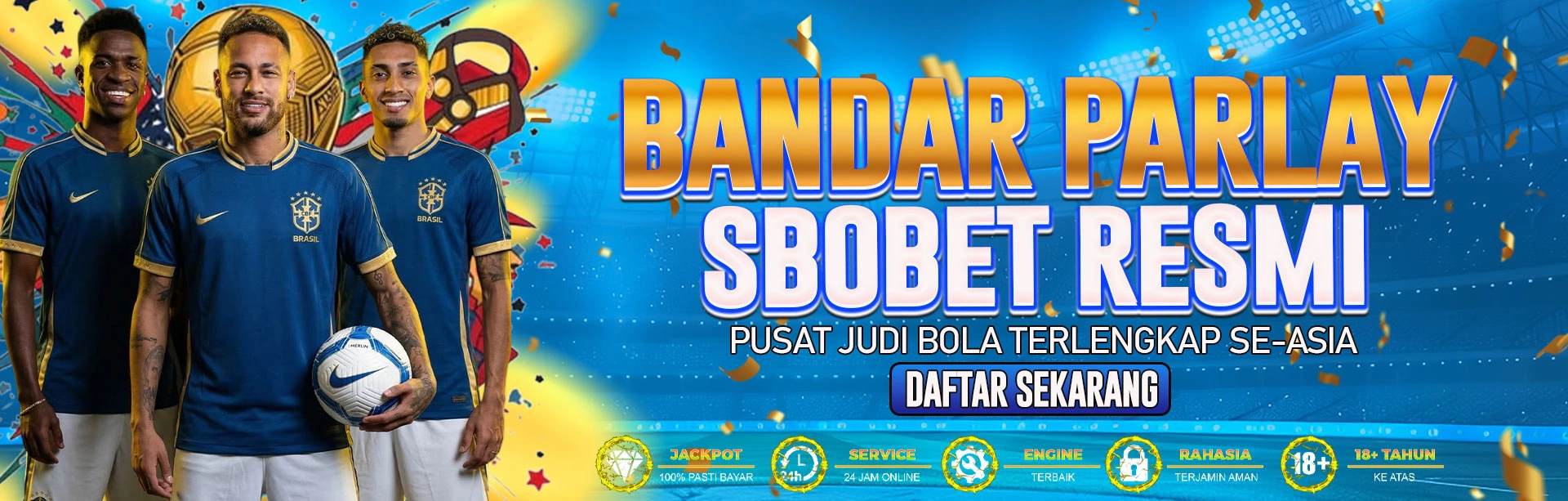 PORIS68